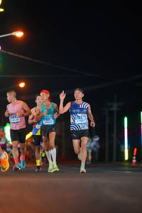 BIB: 273, 65507, 41903
                            <button type="button" onclick="openModal(23102585)" class="btn btn-primary btn-sm float-right btn-popup" data-toggle="modal" data-target=".modal-high-quality">
                        <i class="fas fa-shopping-cart"></i> Add to Cart
                    </button>
                                            <button type="button" onclick="isThisMe(23102585, true)" class="btn btn-success btn-sm float-right btn-popup btn-isme hidden" data-toggle="tooltip" data-placement="bottom" title="นี่คือรูปของคุณใช่ไหม คลิกที่นี่เพื่อเอาเข้าอัลบั้ม">
                        <i class="fas fa-plus"></i> Add to album
                    </button>
                    <button type="button" onclick="isThisMe(23102585, false)" class="btn btn-warning btn-sm float-right btn-popup btn-isnotme hidden">
                        <i class="fas fa-ban"></i> Remove from album
                    </button>